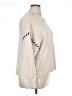 Terra & Sky Ivory Pullover Sweater Size 1X - photo 4