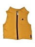 Ben Sherman Yellow Vest Size 4T - photo 1