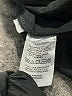 Ann Taylor LOFT Solid Black Casual Pants Size Lg Petite - photo 8