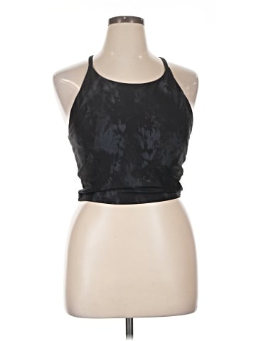 Active by Old Navy Tank Top (view 1)