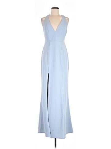 Show Me Your Mumu Cocktail Dress (view 1)