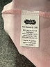 Mud Pie Pink Dress Size 4T - 5T - photo 4