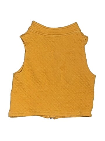 Ben Sherman Vest (view 2)