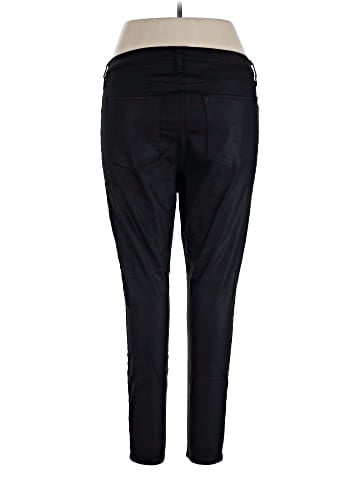 Abercrombie & Fitch Jeggings (view 2)