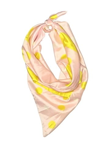 Unbranded Scarf (view 1)