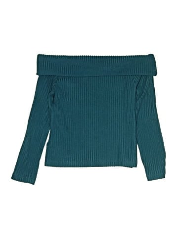 Old Navy Turtleneck Sweater (view 1)