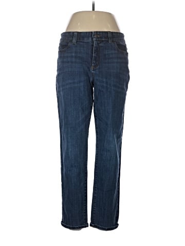 Talbots Outlet Jeans (view 1)