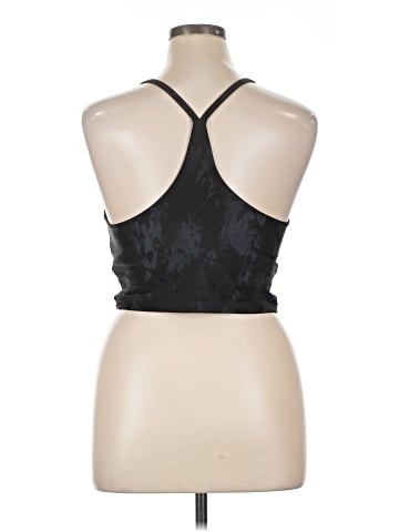 Active by Old Navy Tank Top (view 2)