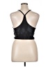 Active by Old Navy Black Tank Top Size XL - photo 2