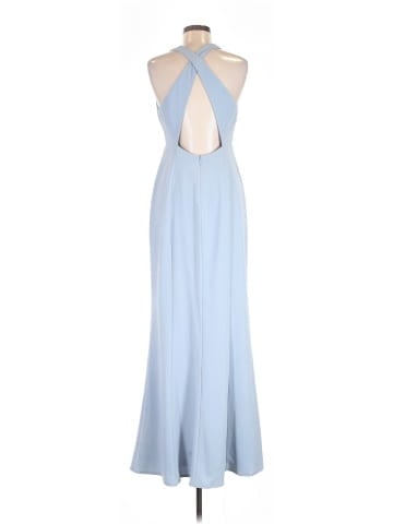Show Me Your Mumu Cocktail Dress (view 2)