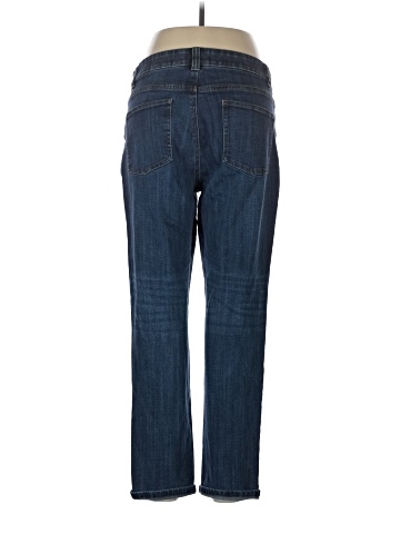 Talbots Outlet Jeans (view 2)