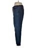 Talbots Outlet Blue Jeans Size L (estimated) - photo 5