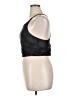 Active by Old Navy Black Tank Top Size XL - photo 5