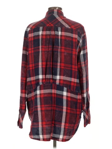Free People Poncho (view 2)