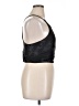 Active by Old Navy Black Tank Top Size XL - photo 4