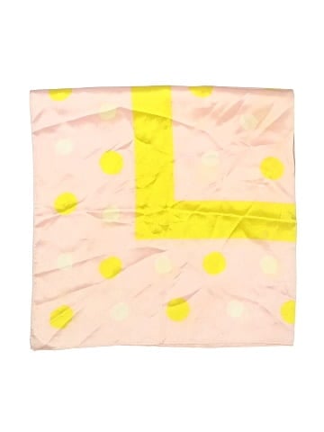 Unbranded Scarf (view 2)