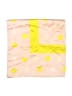 Unbranded Pink Scarf One size - photo 2