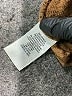 Alice + Olivia Brown Pullover Sweater Size S - photo 8