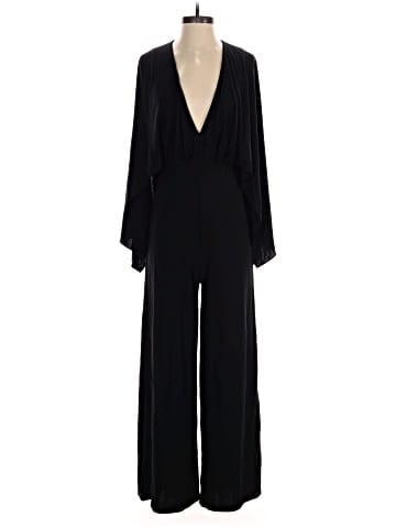 Halston Jumpsuit (view 1)