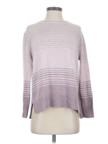 Ella Moss Pullover Sweater (view 1)