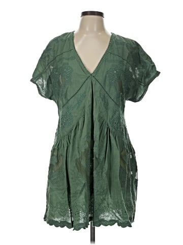 Free People Cocktail Dress (view 1)
