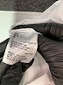 Bar III 100% Rayon White Vest Size 0X - photo 7