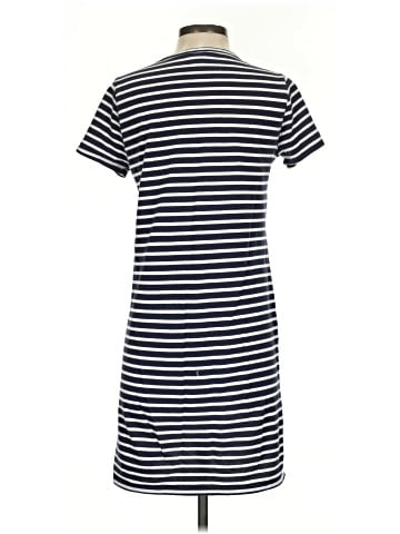 J.Crew Factory Store Casual Dress (view 2)