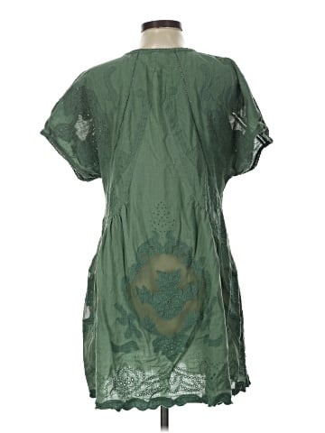 Free People Cocktail Dress (view 2)