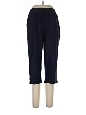 Unbranded Casual Pants (view 1)