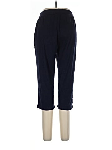 Unbranded Casual Pants (view 2)