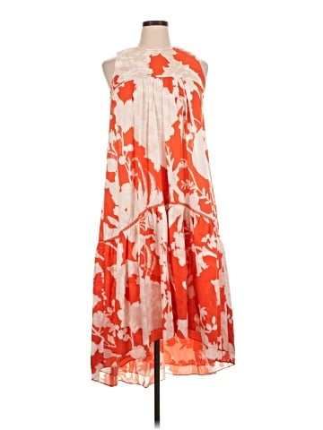 Figue Cocktail Dress (view 1)