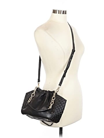 INC International Concepts Bucket Bag (view 2)