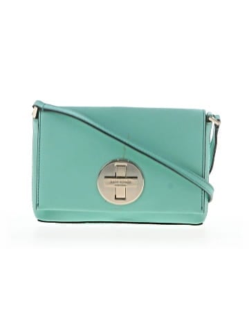 Kate Spade New York Crossbody Bag (view 1)