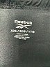 Reebok Black Athletic Shorts Size XXL - photo 3