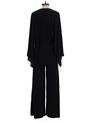 Halston Jumpsuit (view 2)