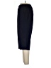 Unbranded Solid Blue Casual Pants Size L - photo 5