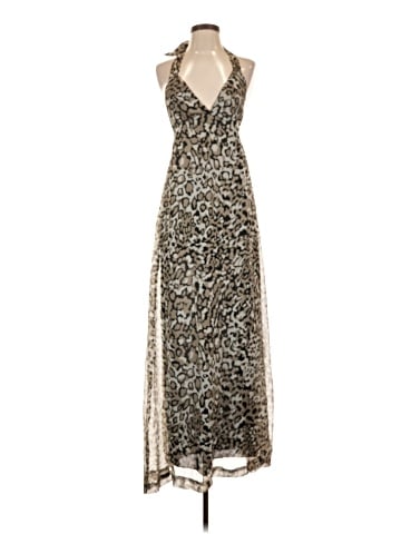 Jil Sander Cocktail Dress (view 1)