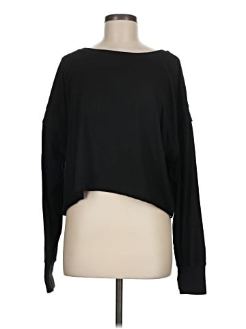 Unbranded Pullover Sweater (view 1)