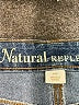 Natural Reflections Blue Jeans Size 14 (tall) - photo 4
