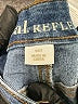 Natural Reflections Blue Jeans Size 14 (tall) - photo 5