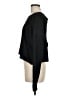 Unbranded Black Pullover Sweater Size M - photo 5