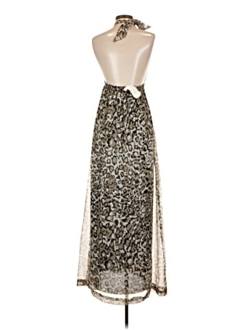 Jil Sander Cocktail Dress (view 2)