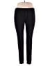 Hue Black Casual Pants Size XXL - photo 1