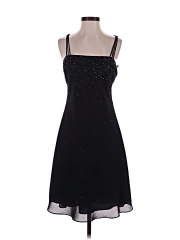 Chelsea Nites Cocktail Dress (view 1)