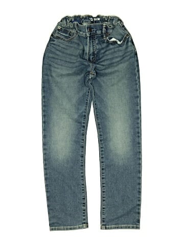 Gap Kids Jeans (view 1)