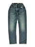 Gap Kids Blue Jeans Size 10 - photo 1