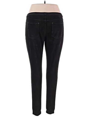 Hue Casual Pants (view 2)