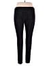 Hue Black Casual Pants Size XXL - photo 2