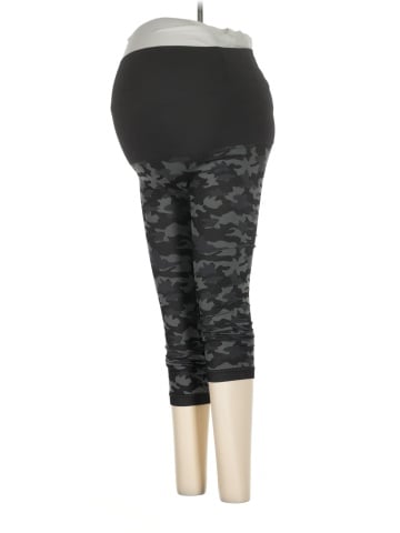 Preggo Leggings Leggings (view 1)