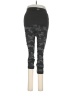 Preggo Leggings Black Leggings Size S - photo 2